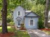 Photo of 1946 Trimbleston Place