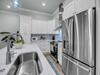 Photo of 7534 Indigo Palms Way