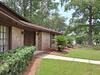 Photo of 108 Hampton Avenue, Goose Creek, SC 29445