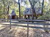 Photo of 4429 Francis Younge Way, Hollywood, SC 29449