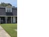 Photo of 5031 Popperdam Creek Drive