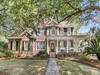 Photo of 1676 Sewee Fort Road