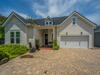 Photo of 1657 Adventure Crossing #Unit 118, Mount Pleasant, SC 29466