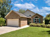 Photo of 257 Ridge Lake Drive
