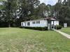 Photo of 1097 Bethera Road