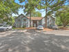 Photo of 7910 Parklane Court #Unit 505, North Charleston, SC 29418