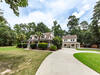 Photo of 194 Pecan Drive, Summerville, SC 29483