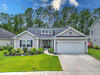 Photo of 706 Kilarney Road