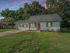 Photo of 341 Oxford Road, Ladson, SC 29456
