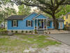 Photo of 1126 Berkeley Street, Hanahan, SC 29410