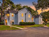 Photo of 2011 Coldspring Drive, #B