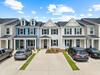 Photo of 502 Green Fern Drive, Summerville, SC 29483