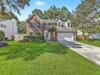 Photo of 93 Blairmore Drive