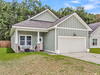 Photo of 161 Brightwood Drive