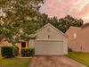 Photo of 210 Salkahatchie, Summerville, SC 29485