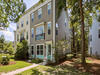 Photo of 1581 Bluewater Way
