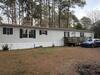Photo of 232 Lake Drive, Summerville, SC 29483