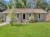 Photo of 113 Sawmill Drive, Summerville, SC 29483