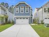 Photo of 209 Night Heron Street, Summerville, SC 29486