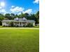 Photo of 210 Carolina Avenue
