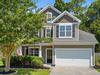 Photo of 3416 Thorpe Constantine Avenue
