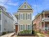 Photo of 11 Hanover Street, #A,b