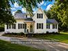 Photo of 205 Tea Farm Road, Summerville, SC 29483