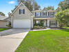Photo of 101 Candleberry Circle, Goose Creek, SC 29445