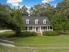 Photo of 463 Campbell Road, Ridgeville, SC 29472