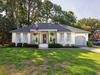 Photo of 1098 Talisman Road, Mount Pleasant, SC 29464
