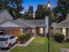 Photo of 804 Winthrop Street #Unit B, Ladson, SC 29456