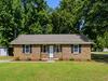 Photo of 204 Ruth Anne Drive