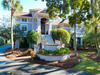 Photo of 1563 Headquarters Plantation Drive, Johns Island, SC 29455