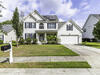 Photo of 9214 Markleys Grove Boulevard