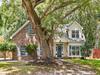 Photo of 5452 Roxbury Drive