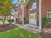 Photo of 203 Pembroke Drive, Goose Creek, SC 29445