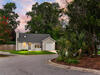 Photo of 1295 Lake Mallard Boulevard