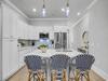 Photo of 7513 Indigo Palms Way