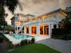 Photo of 2668 Bayonne Street, Sullivans Island, SC 29482