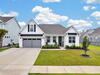 Photo of 137 Riley Farms Court