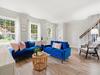 Photo of 933 Cottingham Drive