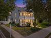 Photo of 320 Hundred Oaks Parkway