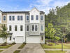 Photo of 136 Fernbank Road