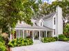 Photo of 718 Royall Avenue