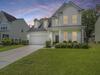 Photo of 1414 Hermitage Lane, Ladson, SC 29456