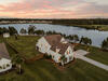 Photo of 562 Pontoon Road