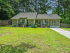 Photo of 126 Wanda Drive, Summerville, SC 29485