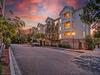 Photo of 2244 Ashley Crossing Drive, #Unit 237