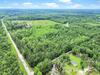 Photo of 13959 Cottageville Highway, Cottageville, SC 29435