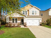 Photo of 302 Sanctuary Park Drive